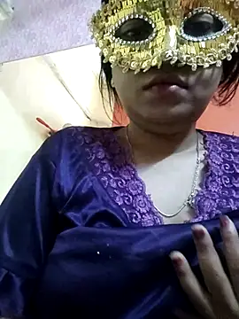 Snapshot of sunita-doll chatting on 03.06.25 sunita-doll online show from 03.06.25