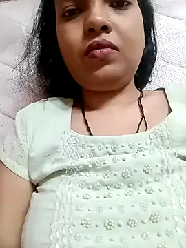 Snapshot of sunita-doll chatting on 10.11.25 sunita-doll online show from 10.11.25