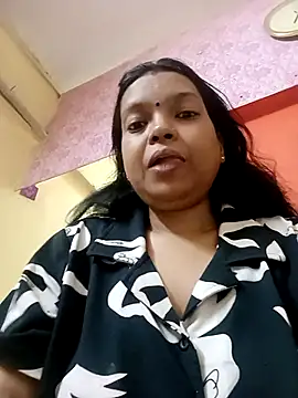 sunita-doll online show from 12.01.25