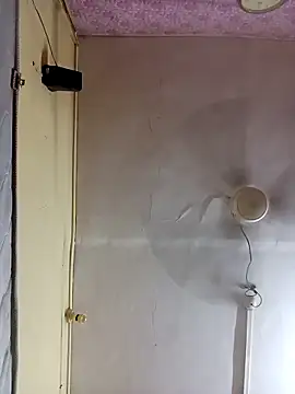 sunita-doll online show from 12.18.25