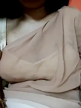 sunita-doll online show from 02.13.26