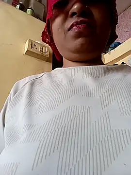 sunita-doll online show from 03.02.26