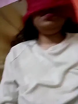 sunita-doll online show from 03.27.26