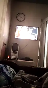 narcismarcu11 online show from 02.15.25