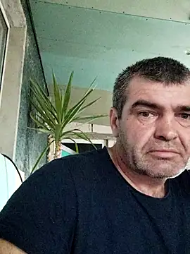 narcismarcu11 online show from 03.02.25