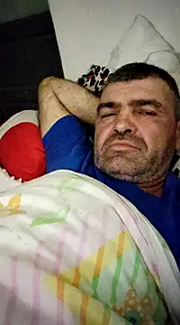 narcismarcu11 online show from 03.14.25