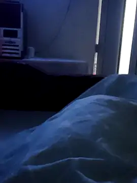 narcismarcu11 online show from 10.13.25