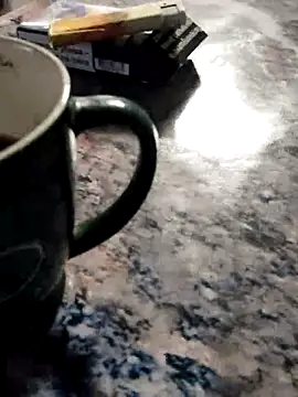 narcismarcu11 online show from 10.16.25