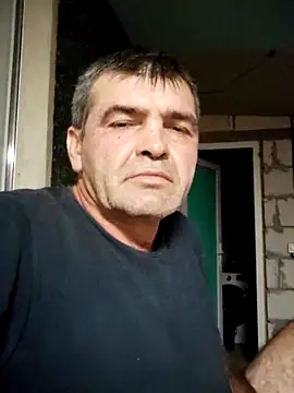 narcismarcu11 online show from 10.16.25