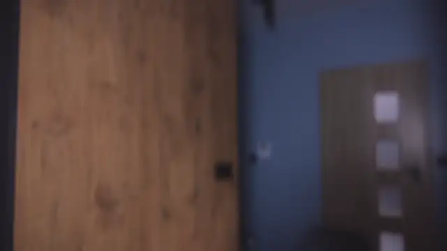 Viktoria www online show from 02.18.26