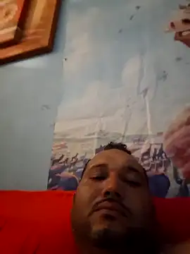 alexjs84 online show from 03.16.26