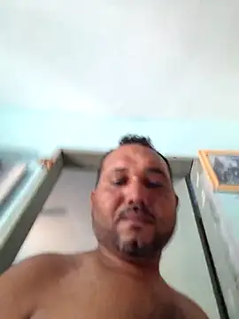 alexjs84 online show from 03.16.26