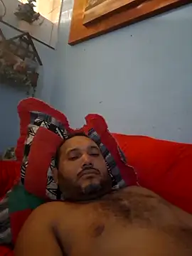 alexjs84 online show from 03.24.26