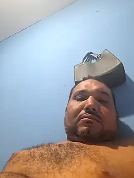 alexjs84 online show from 03.29.26