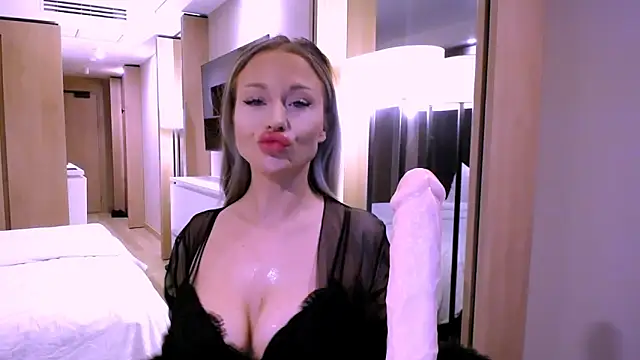 project barbara online show from 12.28.24