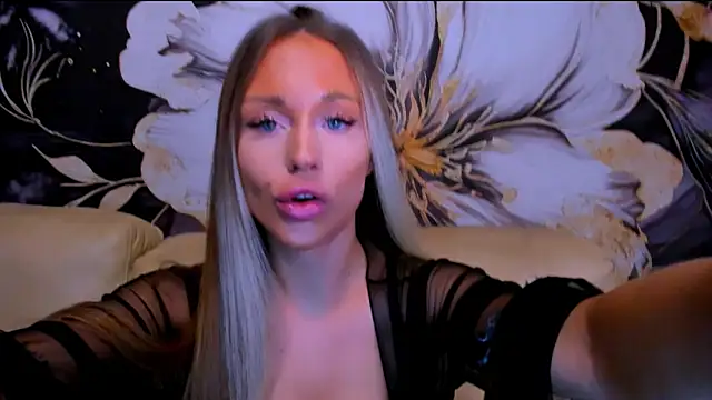 project barbara online show from 11.07.25