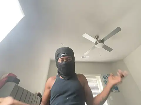 siscobob03 online show from 12.15.24