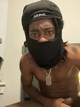 siscobob03 online show from 12.16.24