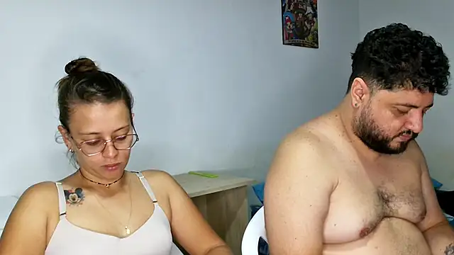 Snapshot of Paloma_Desire chatting on 01.08.25 Paloma Desire online show from 01.08.25