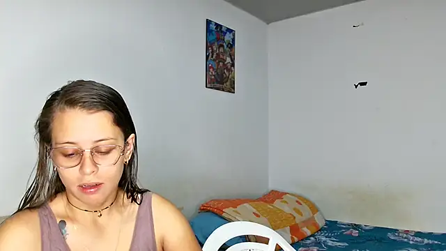 Snapshot of Paloma_Desire chatting on 01.09.25 Paloma Desire online show from 01.09.25