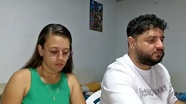 Snapshot of Paloma_Desire chatting on 01.13.25 Paloma Desire online show from 01.13.25