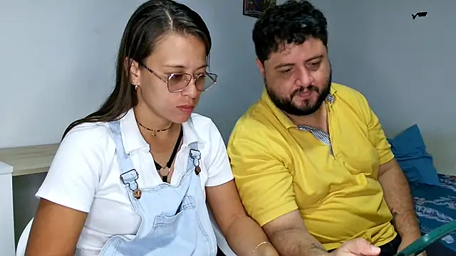 Snapshot of Paloma_Desire chatting on 01.14.25 Paloma Desire online show from 01.14.25