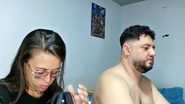 Snapshot of Paloma_Desire chatting on 01.17.25 Paloma Desire online show from 01.17.25