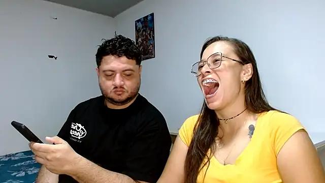 Snapshot of Paloma_Desire chatting on 02.27.25 Paloma Desire online show from 02.27.25