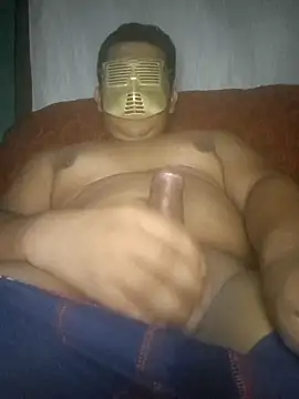 Snapshot of NELF_ALCANTARA98 chatting on 10.23.25 NELF ALCANTARA98 online show from 10.23.25