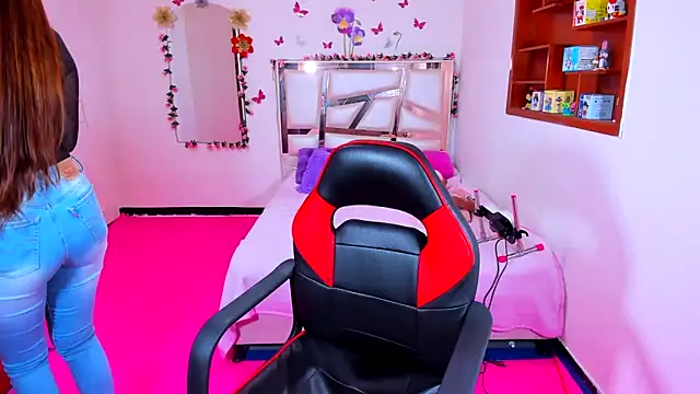 perlabeautiful online show from 02.28.26