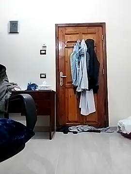 big cock2182 online show from 01.14.26