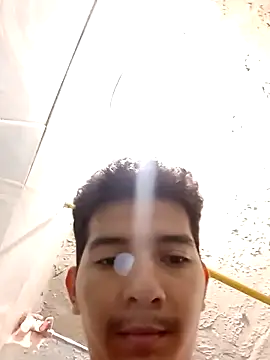 AlexP457 online show from 12.23.24