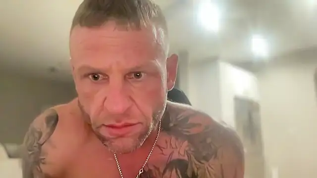 heavyhitta83 online show from 12.15.24