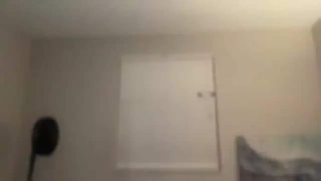 heavyhitta83 online show from 12.20.24