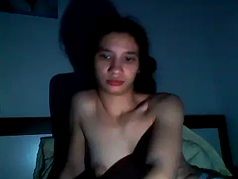 maiaandreea online show from 12.17.24