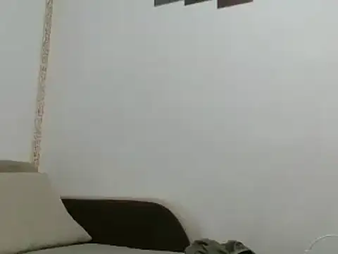 maiaandreea online show from 12.28.24