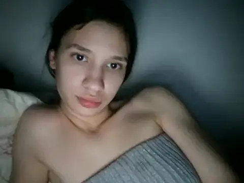 maiaandreea online show from 01.27.25