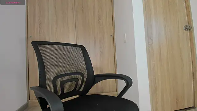 lucas wellx online show from 04.15.26