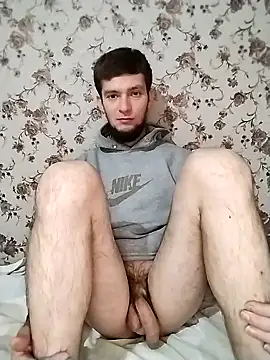 Jumping squidward online show from 10.03.25