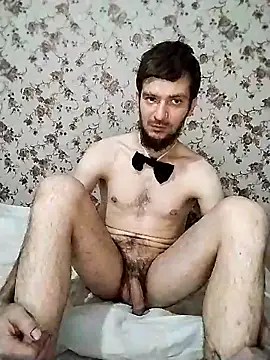 Jumping squidward online show from 10.24.25