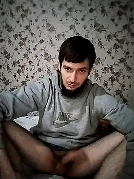 Jumping squidward online show from 11.02.25