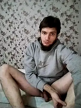 Jumping squidward online show from 11.11.25