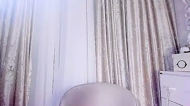 sweetdream eva online show from 12.19.24