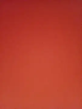 Hot-Manshi2 online show from 10.19.25