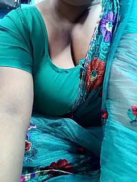 Hot-Manshi2 online show from 10.20.25