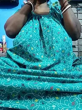 Hot-Manshi2 online show from 10.21.25