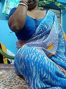 Hot-Manshi2 online show from 11.21.25