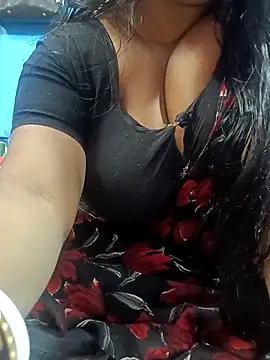 Hot-Manshi2 online show from 12.15.25