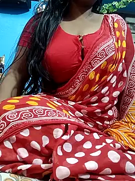 Hot-Manshi2 online show from 12.17.25