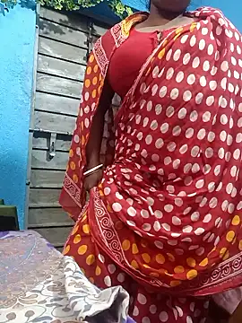 Hot-Manshi2 online show from 01.09.26